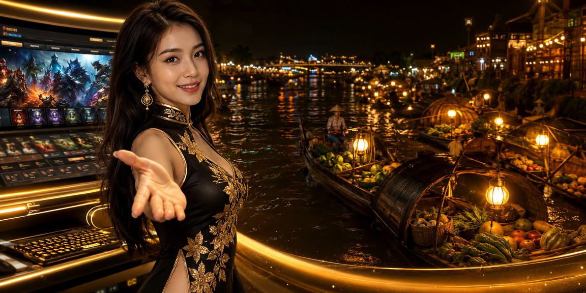 xoilac365