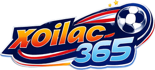 xoilac365 logo